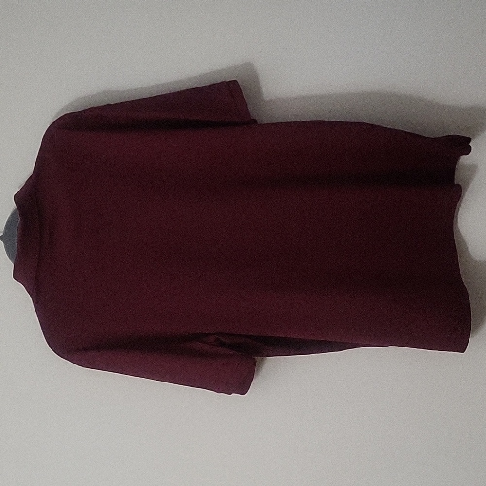 Polo Ralph Lauren Soft Cotton Shirt( Set of 2) - Picture 9 of 12